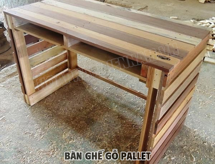 ban-ghe-go-pallet-13