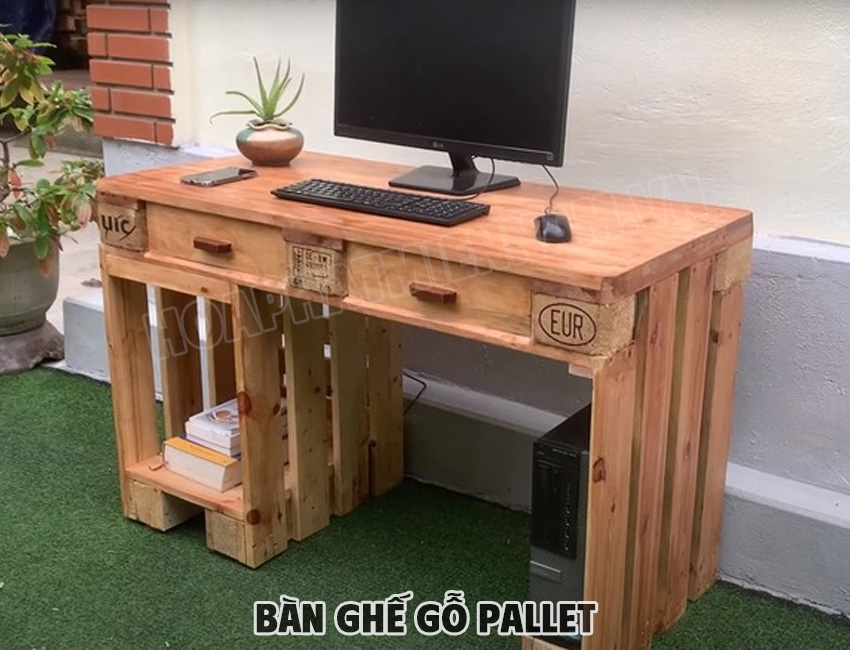 ban-ghe-go-pallet-14