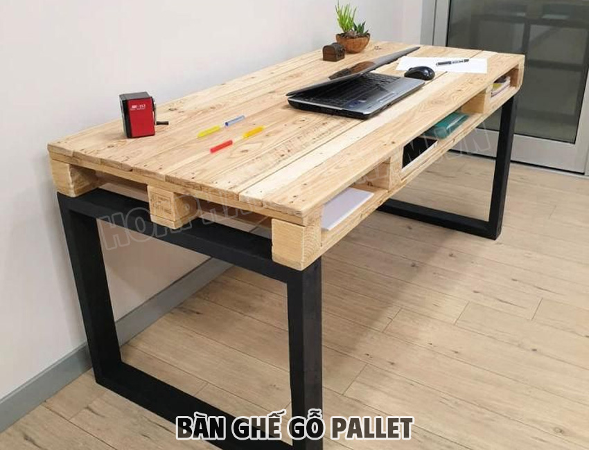 ban-ghe-go-pallet-15