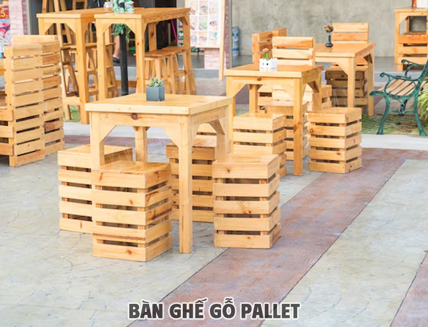 ban-ghe-go-pallet-17