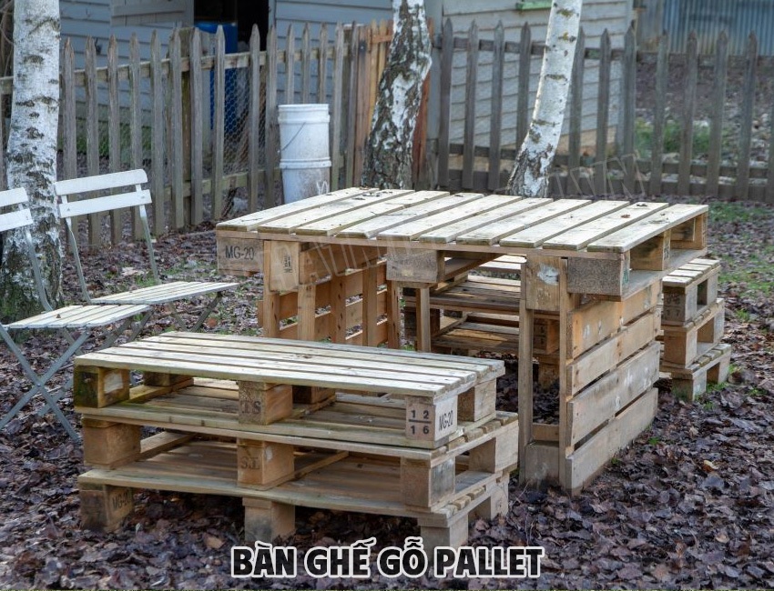 ban-ghe-go-pallet-18