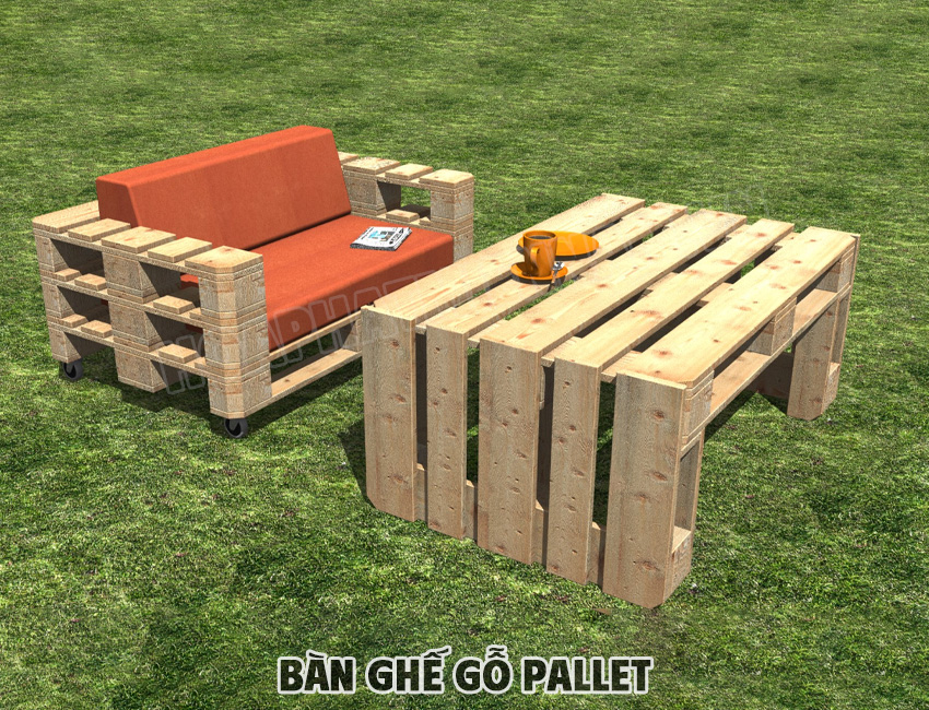 ban-ghe-go-pallet-19