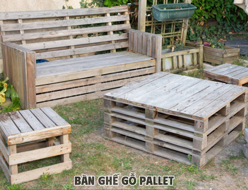 ban-ghe-go-pallet-21