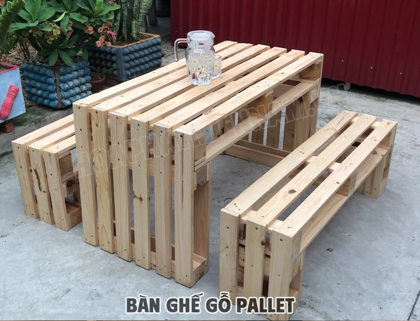 ban-ghe-go-pallet-22