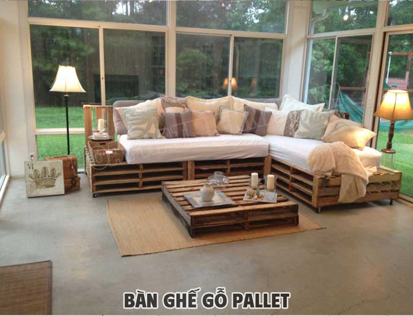 ban-ghe-go-pallet-3