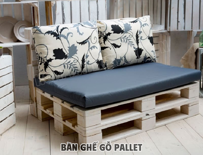 ban-ghe-go-pallet-4