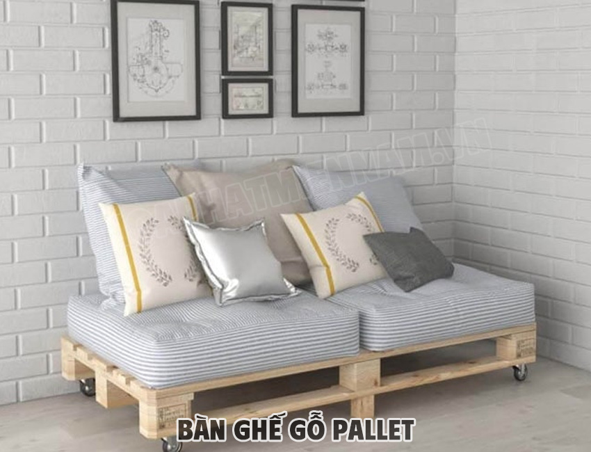 ban-ghe-go-pallet-5