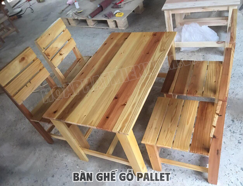 ban-ghe-go-pallet-6