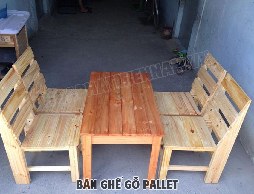 ban-ghe-go-pallet-7