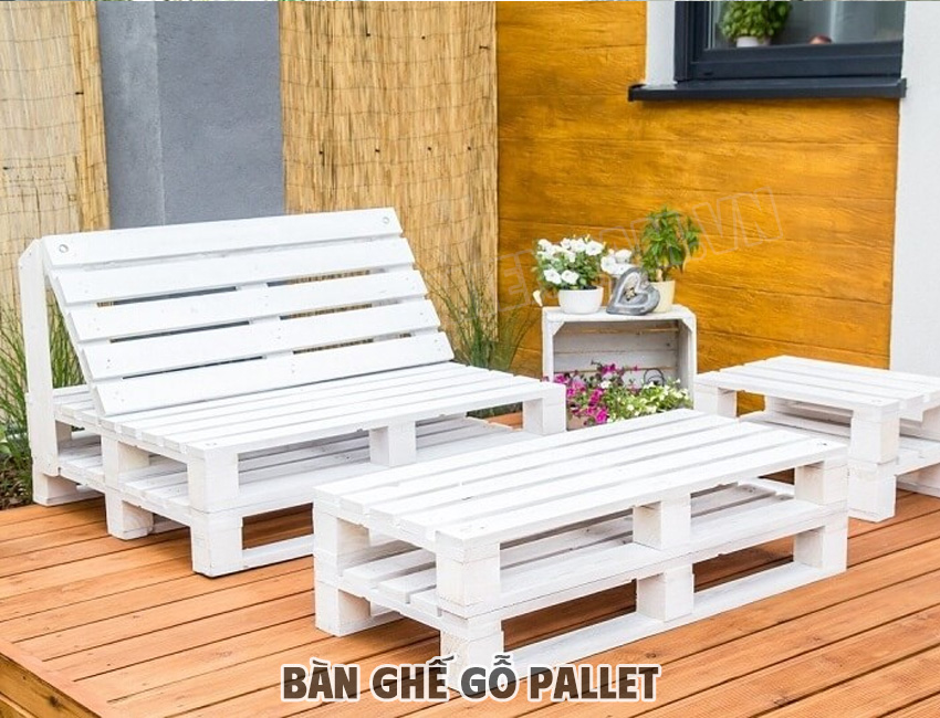 ban-ghe-go-pallet-9