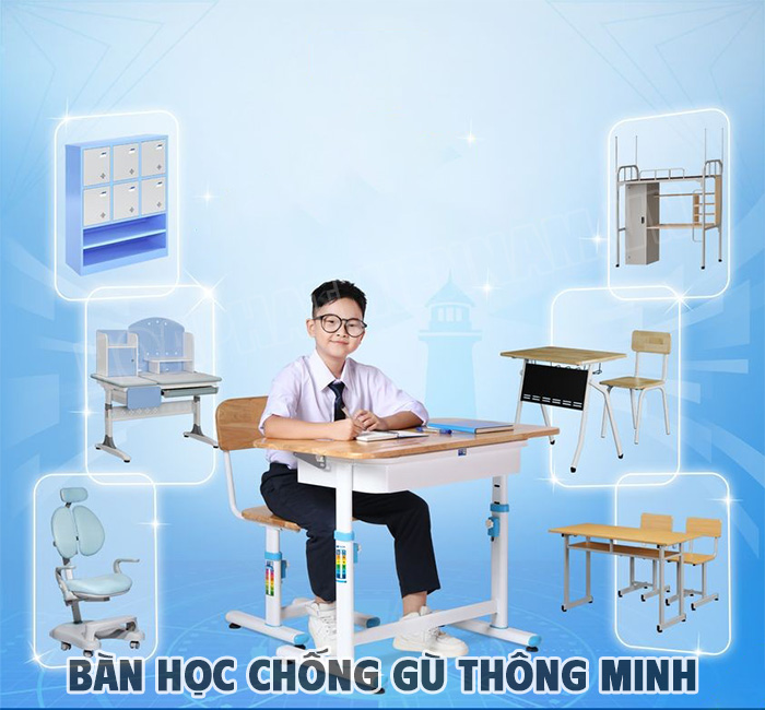 ban-hoc-chong-gu-1