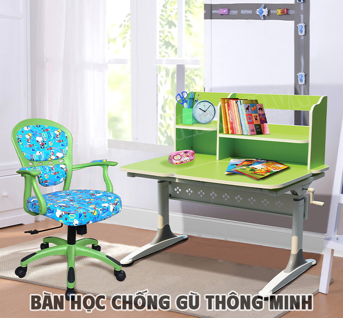 ban-hoc-chong-gu-3