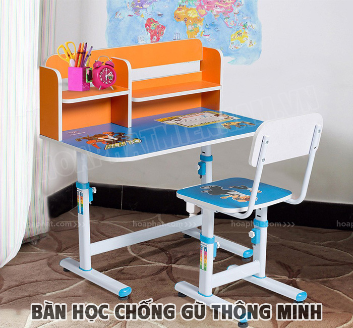 ban-hoc-chong-gu-7