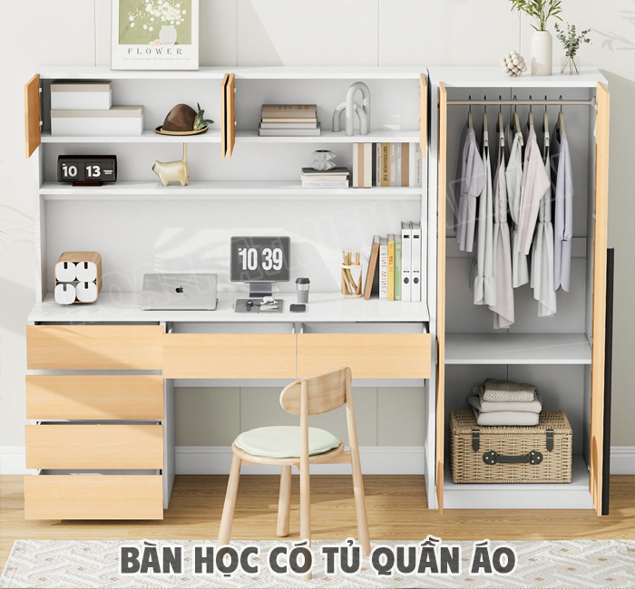 ban-hoc-co-tu-quan-ao-3