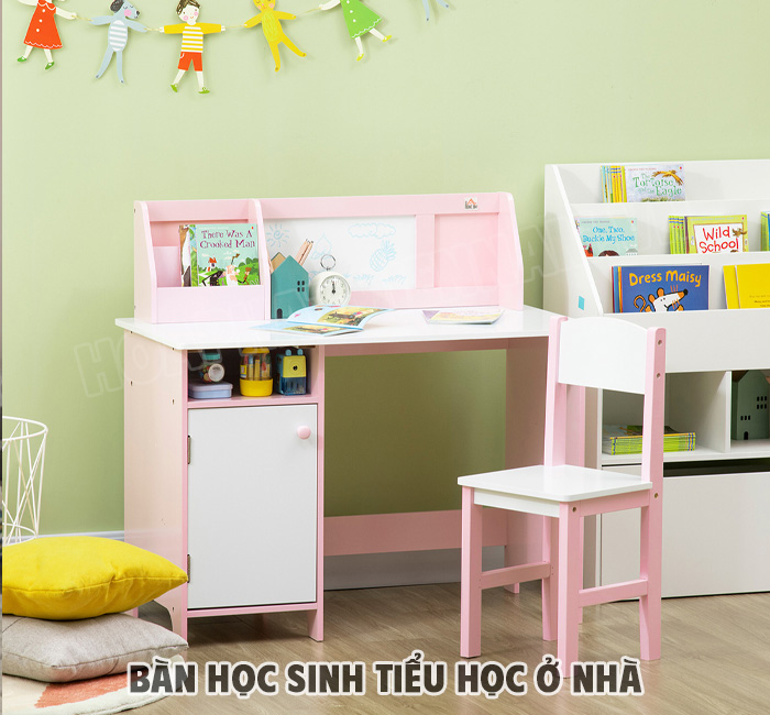 ban-hoc-sinh-tieu-hoc-o-nha-10