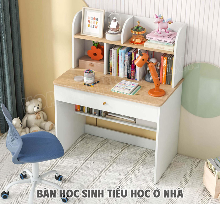 ban-hoc-sinh-tieu-hoc-o-nha-12