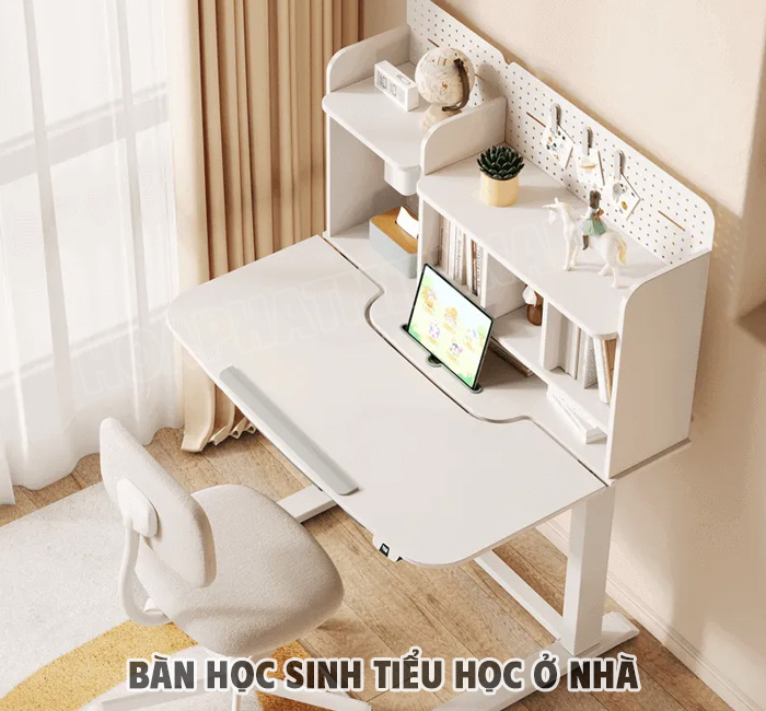 ban-hoc-sinh-tieu-hoc-o-nha-4