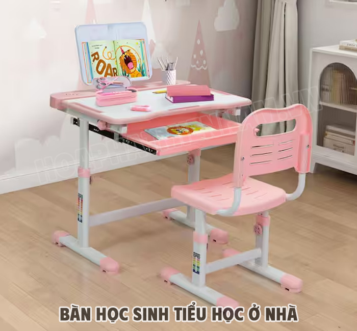 ban-hoc-sinh-tieu-hoc-o-nha-5