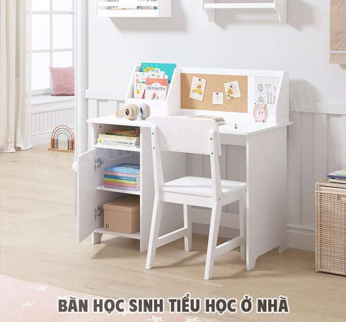 ban-hoc-sinh-tieu-hoc-o-nha-9