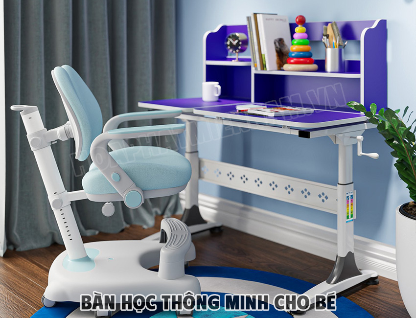 ban-hoc-thong-minh-cho-be-1