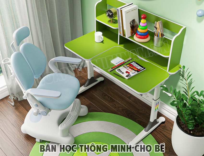 ban-hoc-thong-minh-cho-be-3