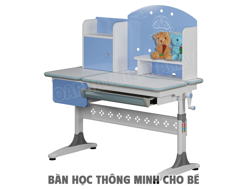 ban-hoc-thong-minh-cho-be-6