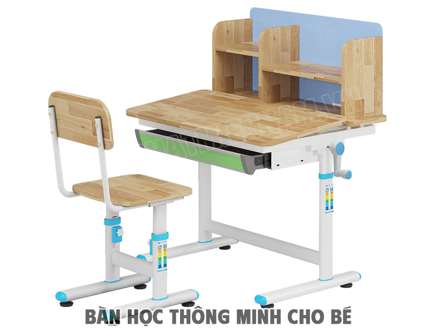 ban-hoc-thong-minh-cho-be-8