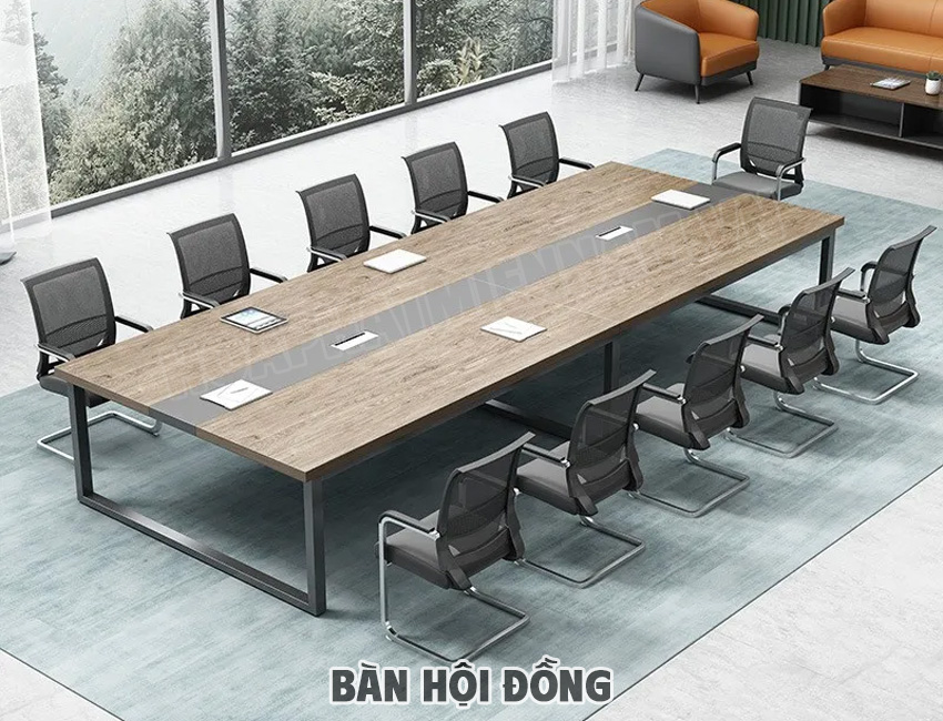 ban-hoi-dong-10
