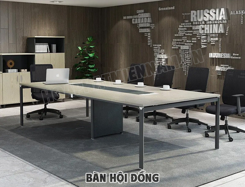 ban-hoi-dong-11