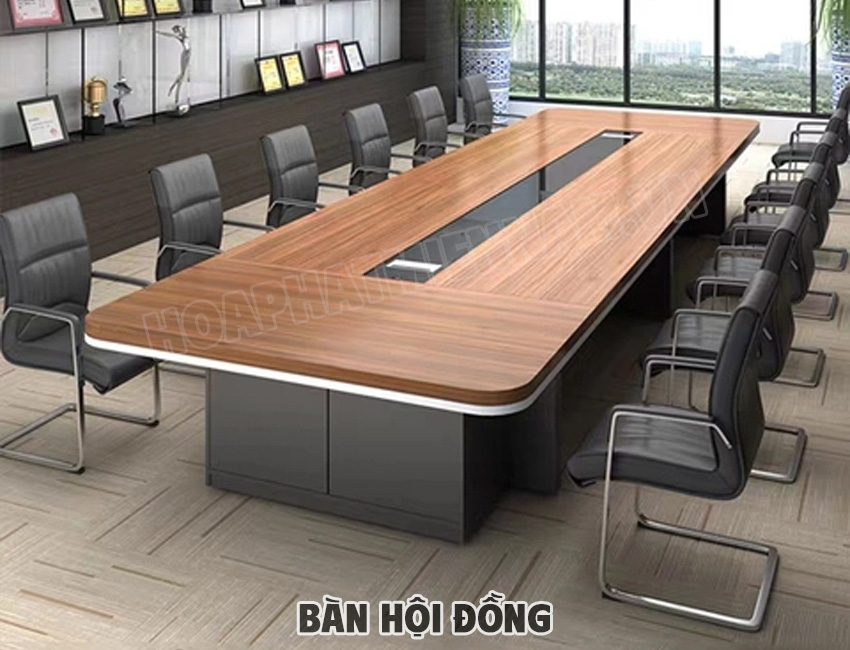 ban-hoi-dong-13