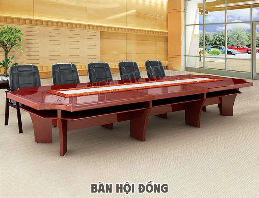 ban-hoi-dong-14