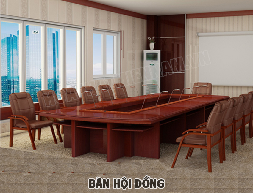 ban-hoi-dong-15
