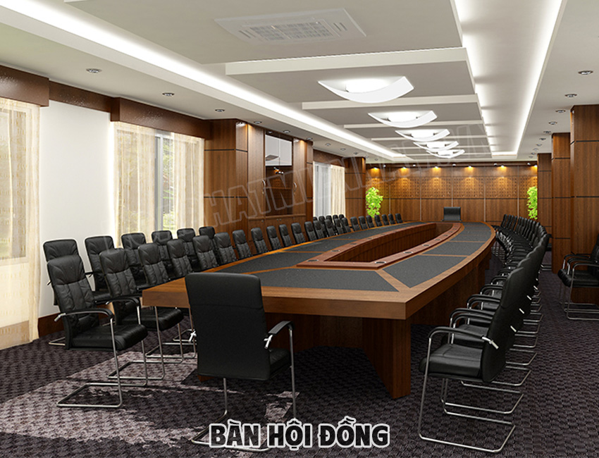 ban-hoi-dong-5