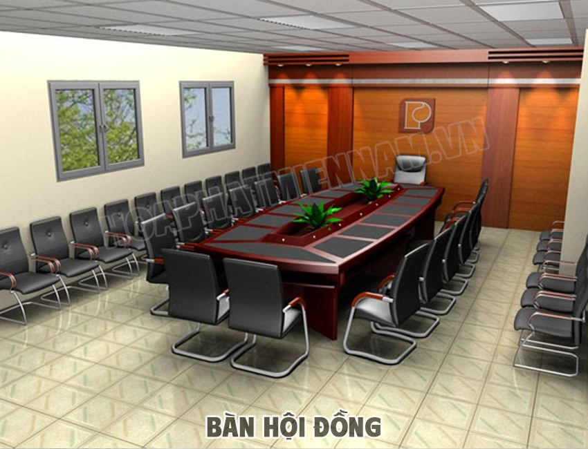 ban-hoi-dong-6