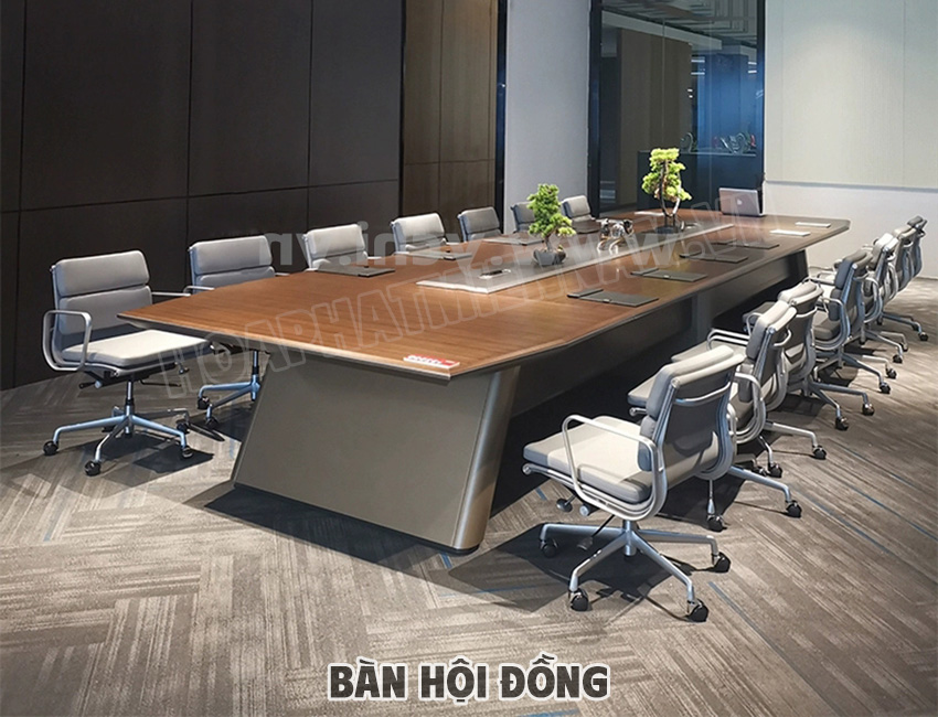 ban-hoi-dong-8