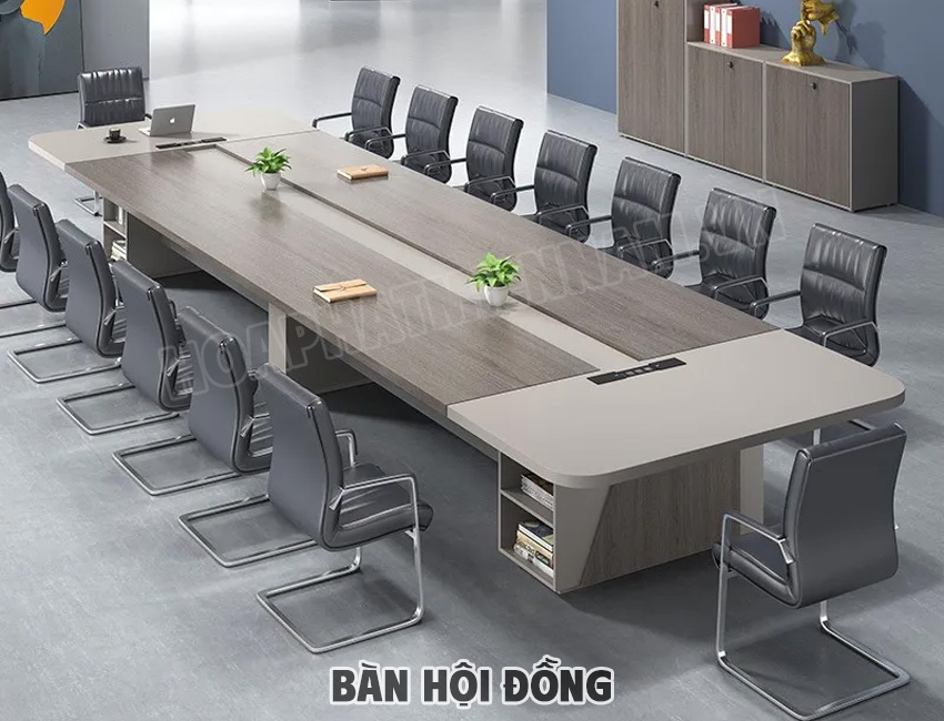 ban-hoi-dong-9