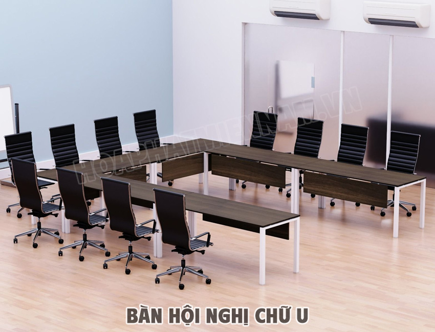 ban-hoi-nghi-chu-u-10