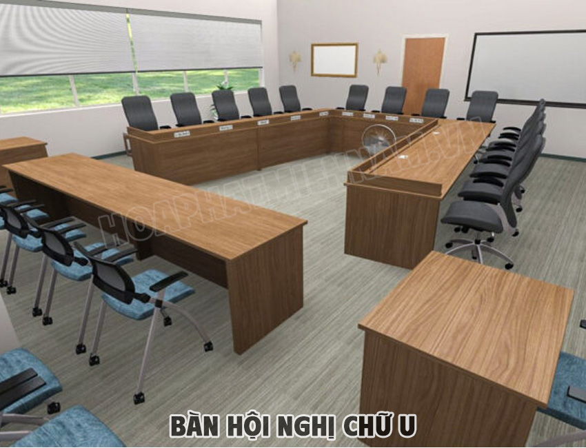 ban-hoi-nghi-chu-u-11