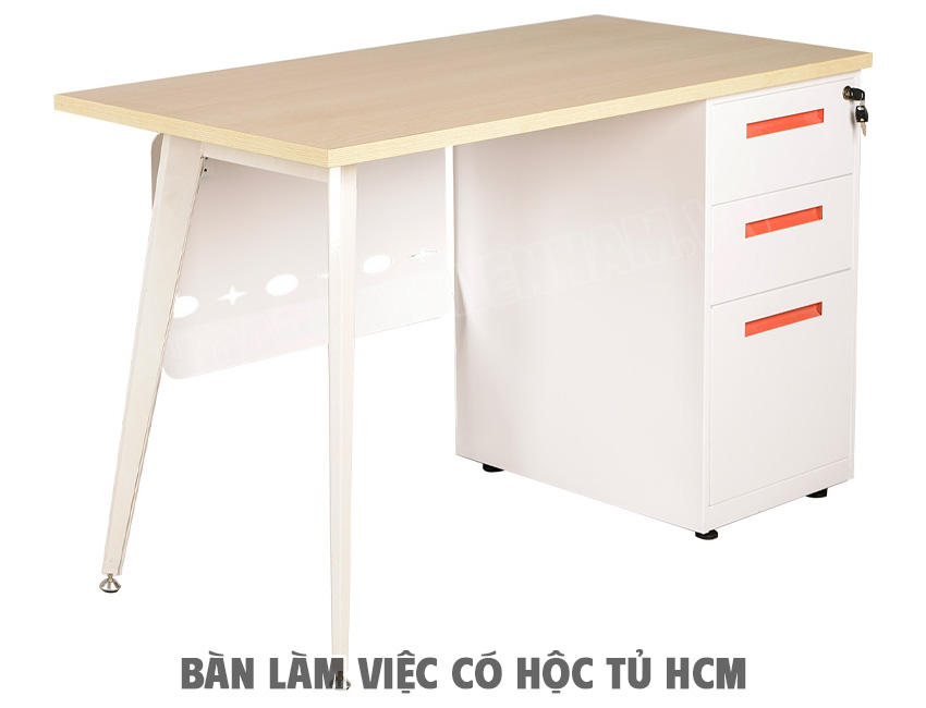 ban-lam-viec-co-hoc-tu-hcm-10