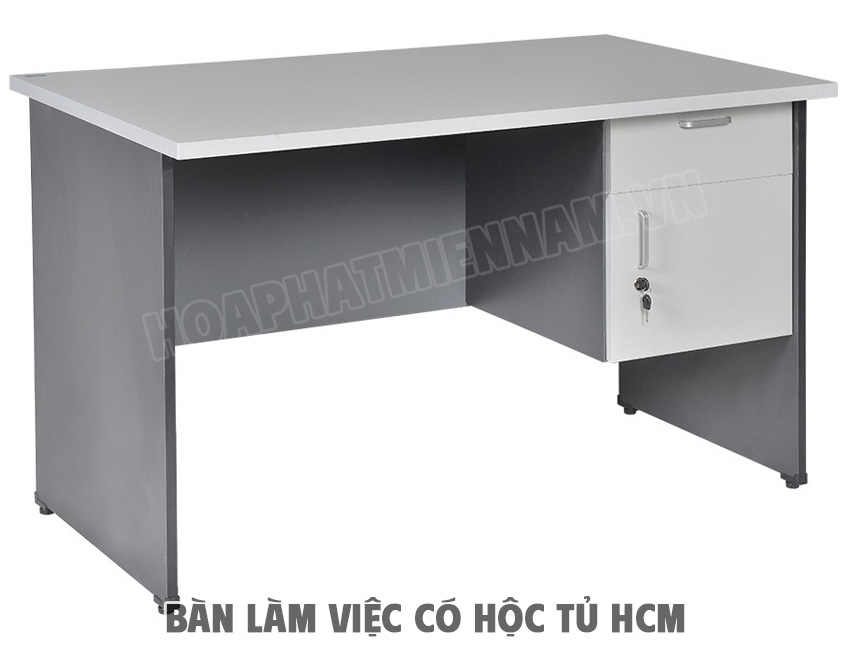 ban-lam-viec-co-hoc-tu-hcm-4