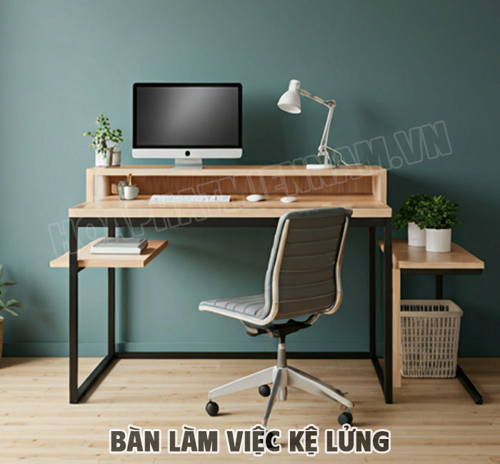 ban-lam-viec-co-ke-lung-7