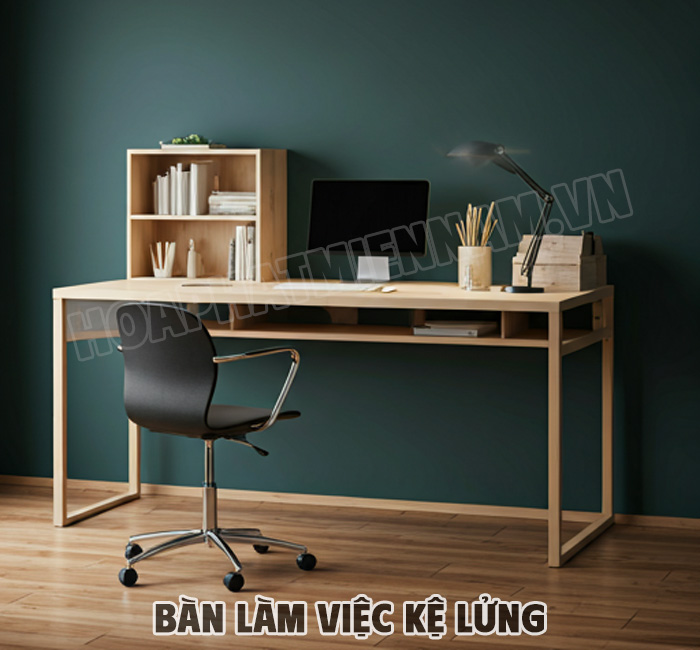 ban-lam-viec-co-ke-lung-9