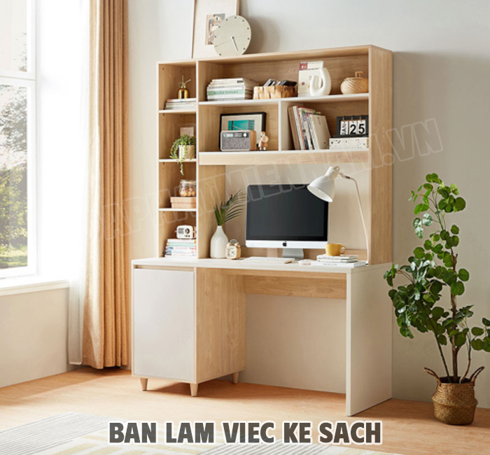 ban-lam-viec-ke-sach-9
