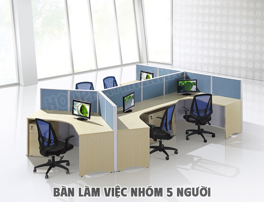ban-lam-viec-nhom-5-nguoi-5
