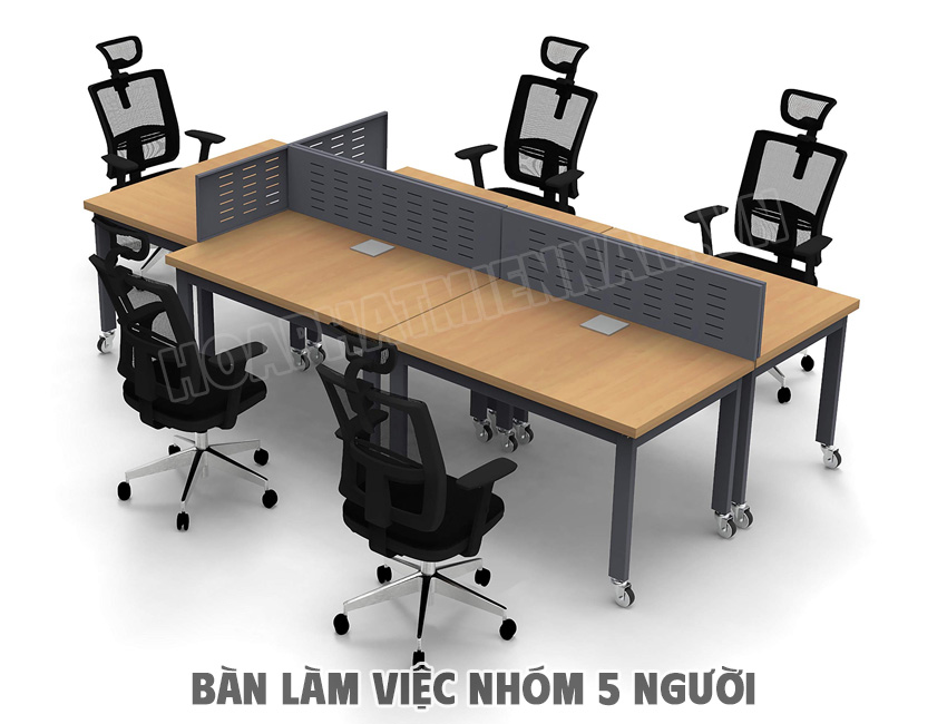 ban-lam-viec-nhom-5-nguoi-6