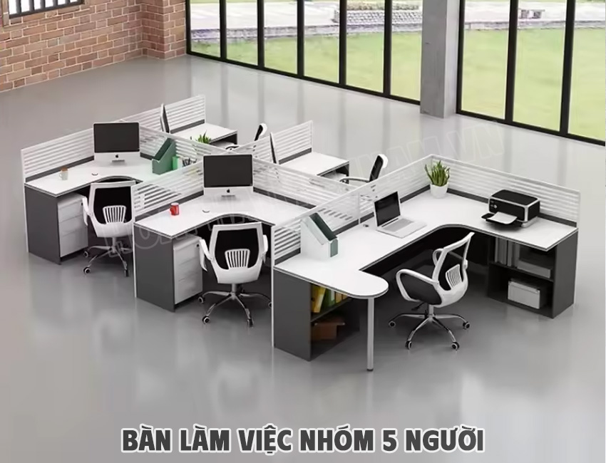 ban-lam-viec-nhom-5-nguoi-7
