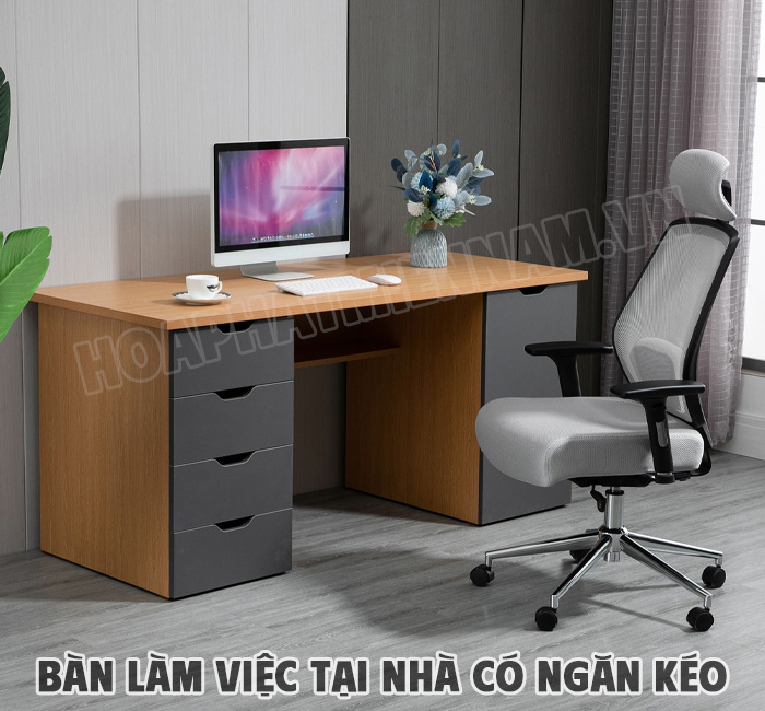 ban-lam-viec-tai-nha-co-ngan-keo-11