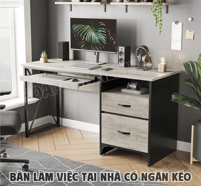 ban-lam-viec-tai-nha-co-ngan-keo-14