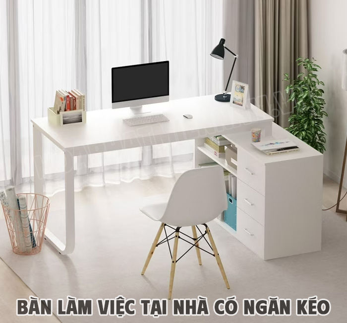 ban-lam-viec-tai-nha-co-ngan-keo-15