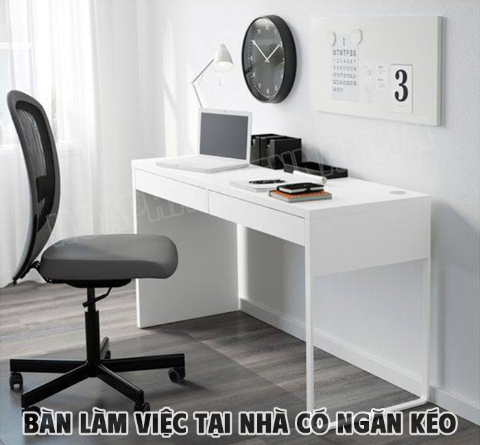 ban-lam-viec-tai-nha-co-ngan-keo-2